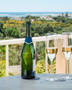 Quinta do Pedro- 54 - Z63_3080-Edit.jpg