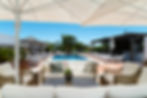 Quinta do Pedro- 43 - Z63_2890.jpg