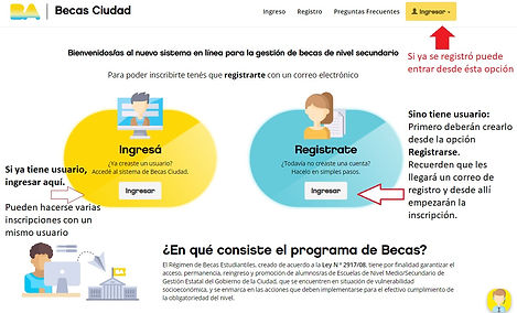 becas2.jpeg