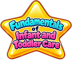 Fundamentals.png