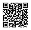 qr-code.png