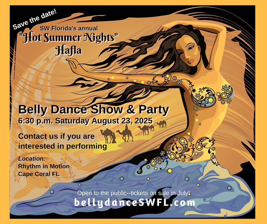 Website Save date Summer Hafla 2025 (1).png