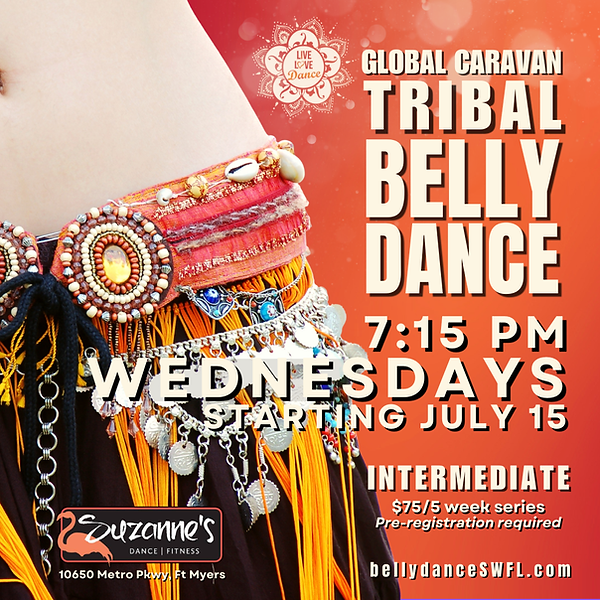 Tribal July 15 sm torso.png