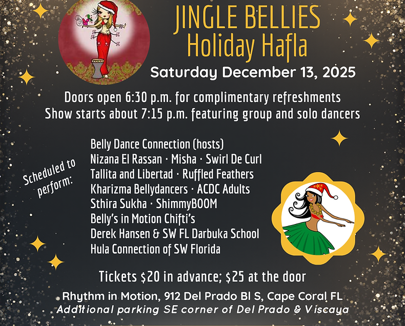 Black sparkles JINGLE BELLIES Flyer 2025 rev 2 (1).png