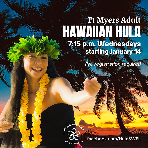 FM Hula sm Jan 14.png