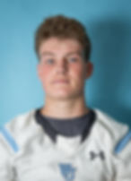 Weldie Endemann.jpg