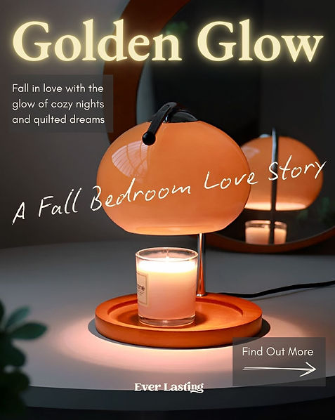 Golden Glow.jpg