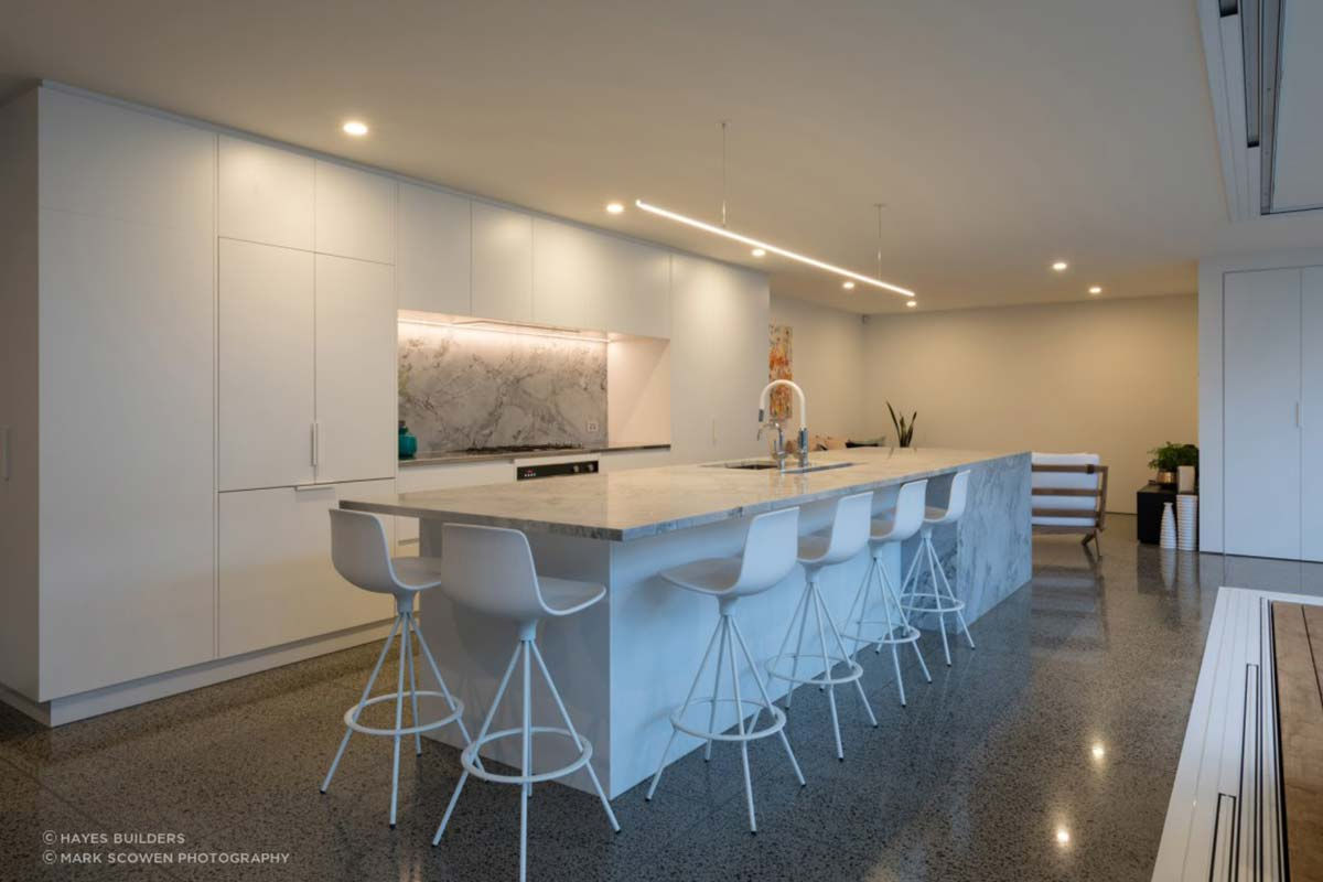 LPBS-project-Hollywood-House-09.jpg