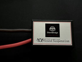 製品 | My Site