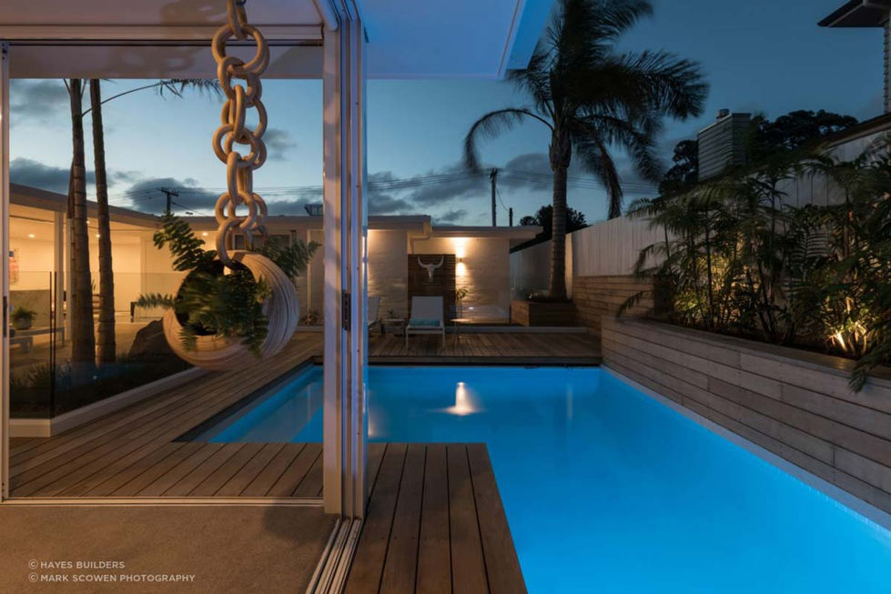 LPBS-project-Hollywood-House-05.jpg