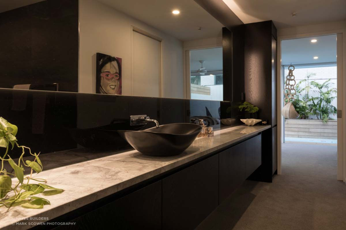 LPBS-project-Hollywood-House-16.jpg