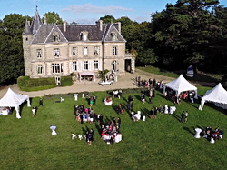 Mariages et célébrations