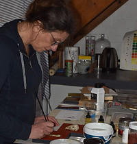 working in studio1.jpg