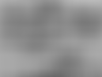 Thank you to all who were able to join for our 2023 Employee Holiday Party!