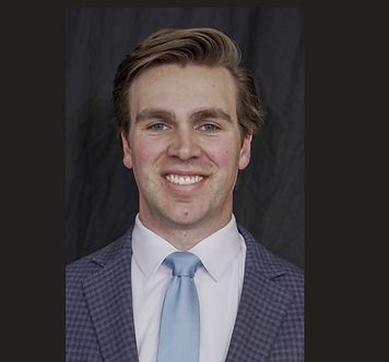 Screenshot (17)_edited.jpg