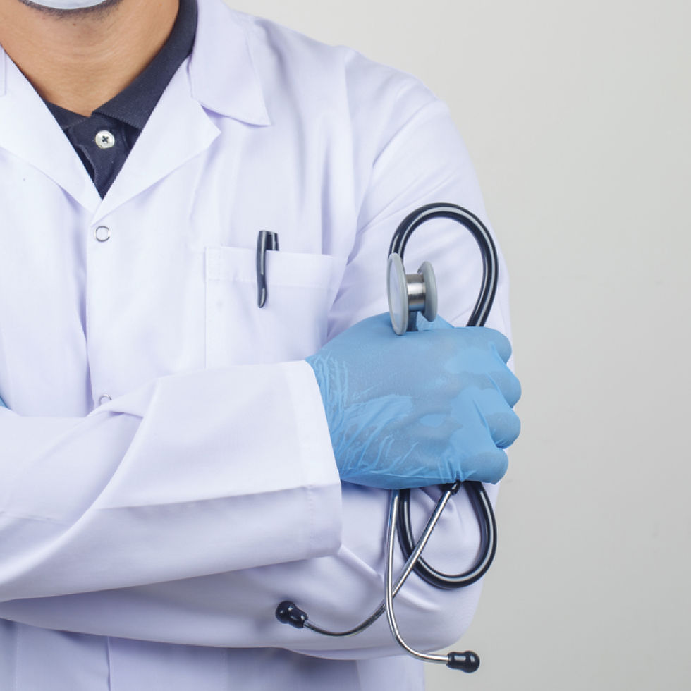 GASTOS MÉDICOS MAYORES.jpg