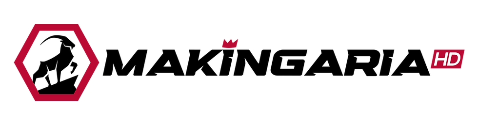 WEB LOGO MARKINGNARIA.png