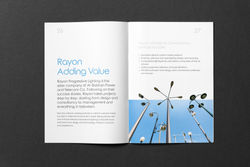 All views in one_A4 Brochure Mock-up 14.