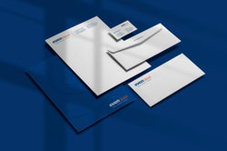 04-stationery-corporate-mockup-inter-siz