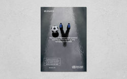 WHO_World AIDS Day_20203