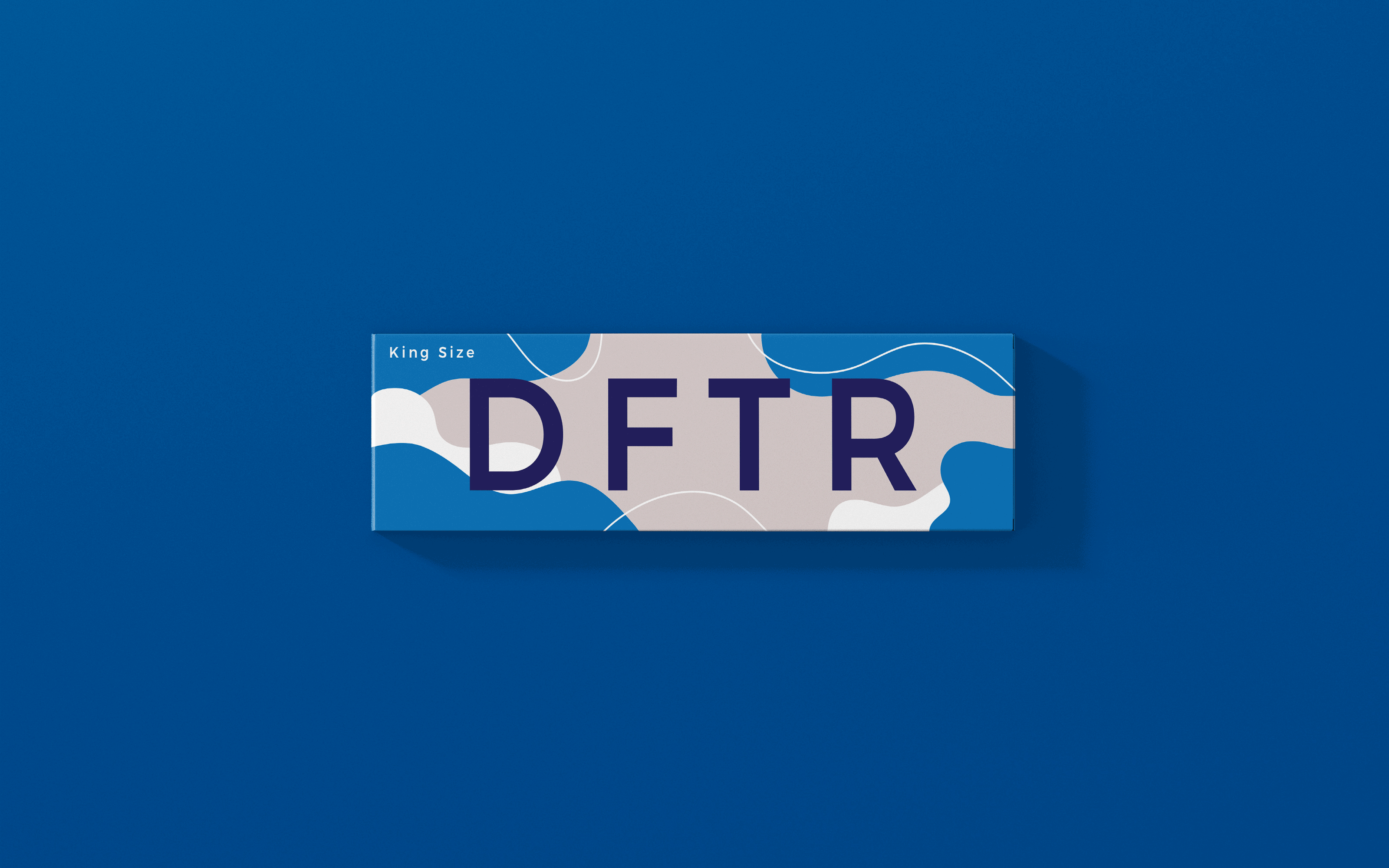 13_DFTR_GIF