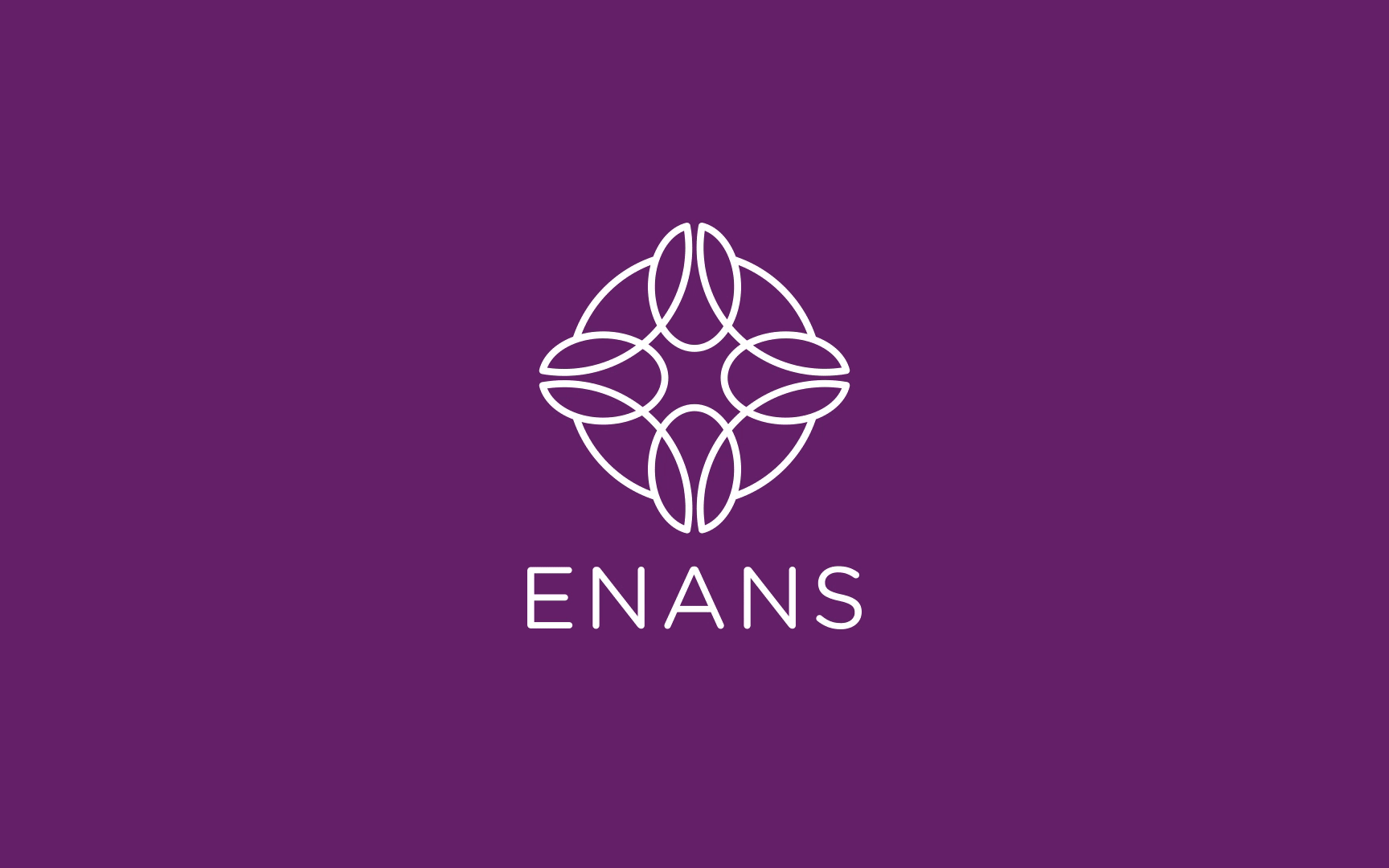 5_8_21_ENANS_Logo_Pre_4n