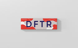 05_DFTR