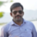 WhatsApp Image 2025-01-05 at 9.16.23 AM.jpeg