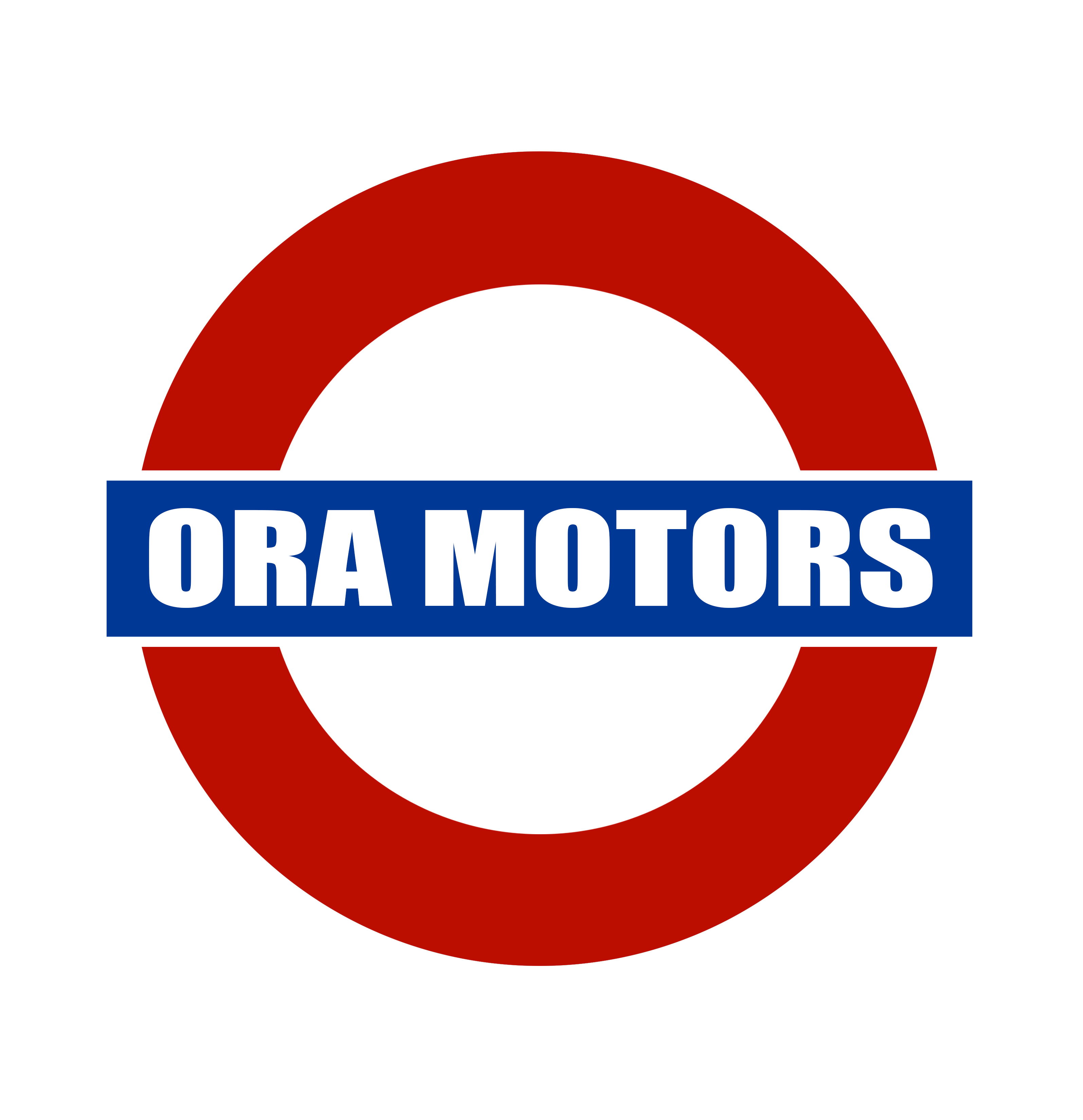 1 ORA MOTORS LOGO copy.PNG