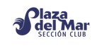 LOGOTIPO PLAZA DEL MAR PNG (1).png
