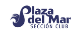 LOGOTIPO PLAZA DEL MAR PNG (1).png