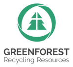 GRR_logo.png