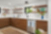 8-web-or-mls-847 N Abingdon St-8.jpg