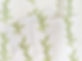 Spring Green Ferns Linen fabric by the yard Mira Jean_2_edited.jpg