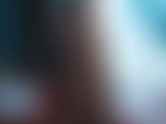 The Beauty of Our British Escort Experience