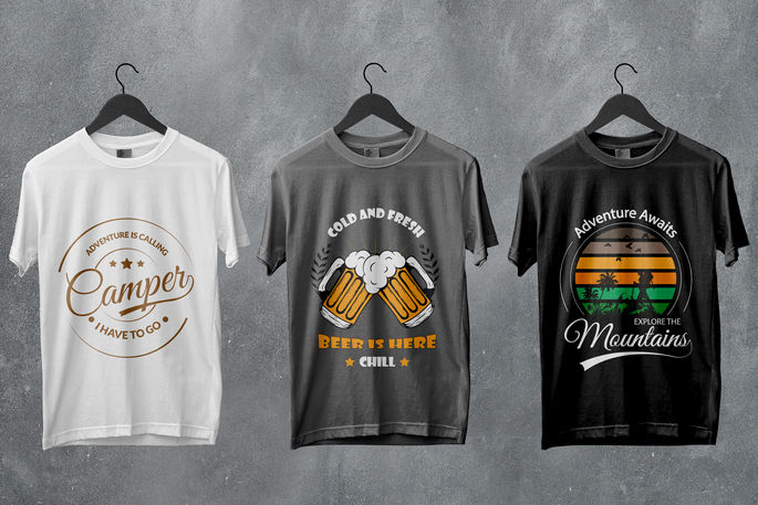 Tshirt_.jpg