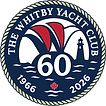 26-01-05 WYC 60th LOGO png format_edited