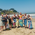 IMG_9705 2_edited.jpg