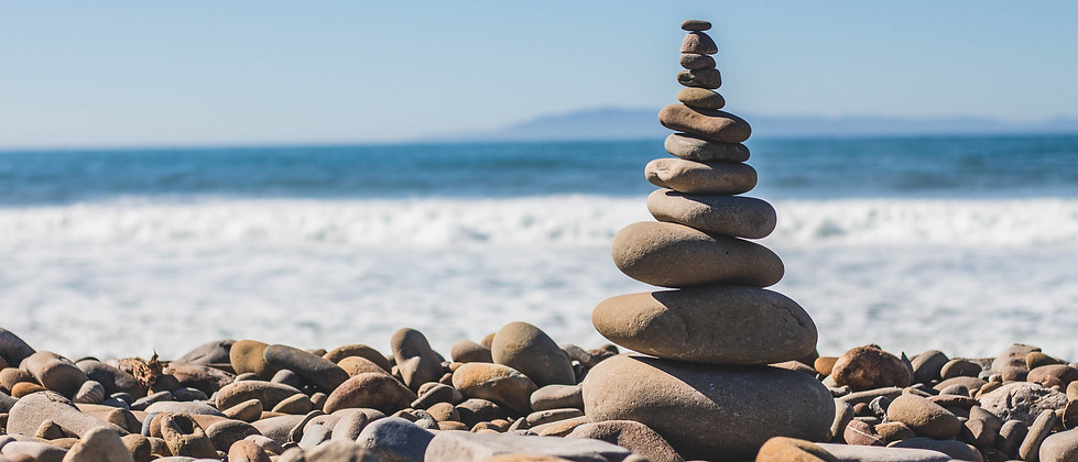 Pebble%20tower_edited.jpg