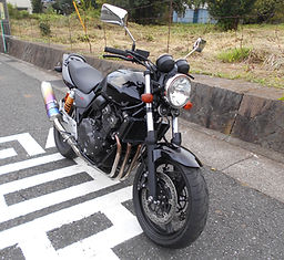DSCN9977.JPG