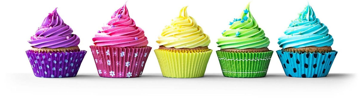footer-cupcakes-1536x415.jpg