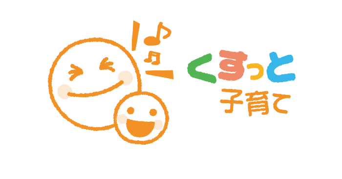 1122.GIF