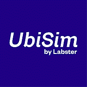 ubisim.png