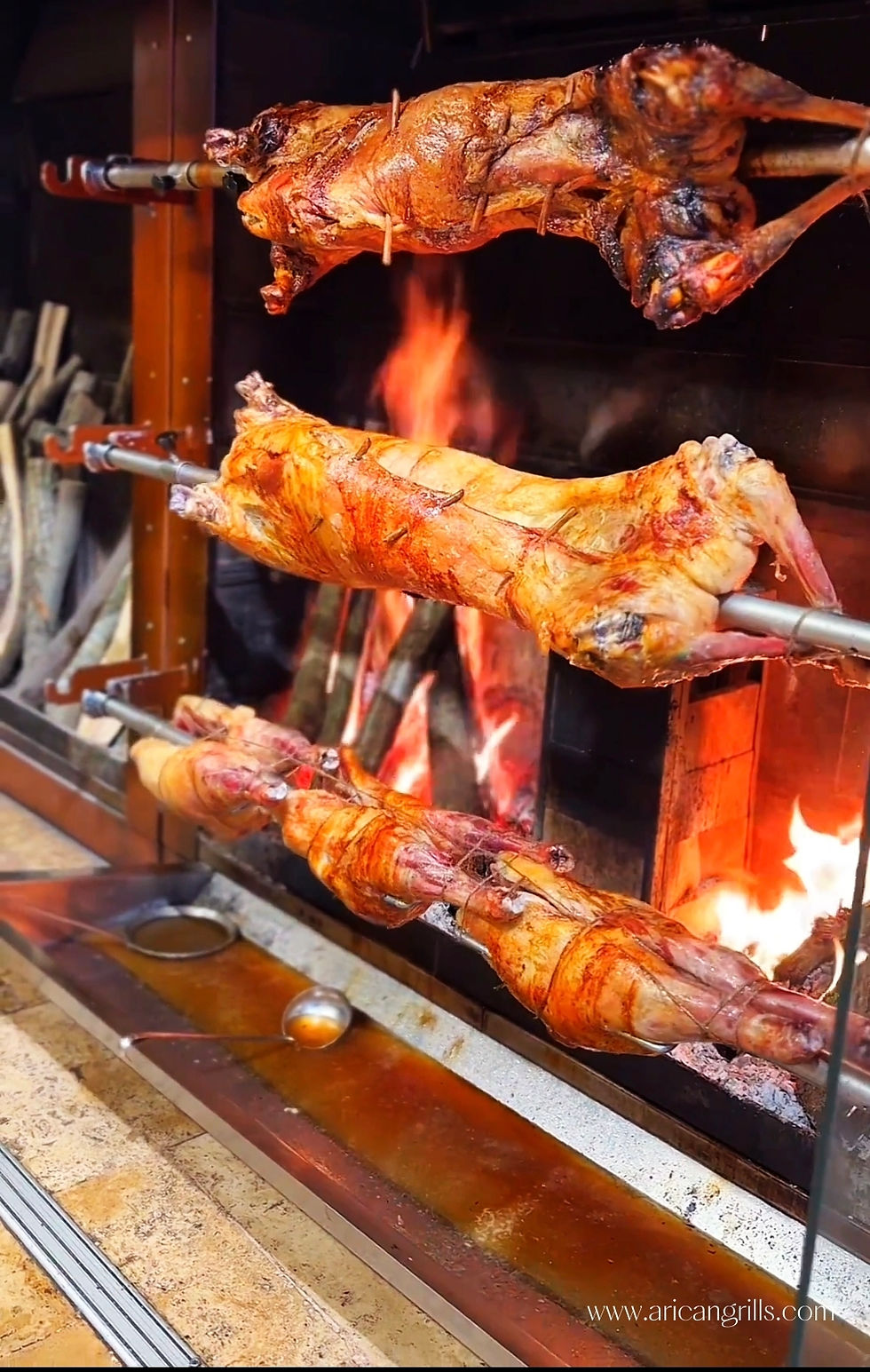 Roastedlamb_kebab_rotisserie