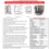 Thumbnail: Robot Gyros Shawarma Machines