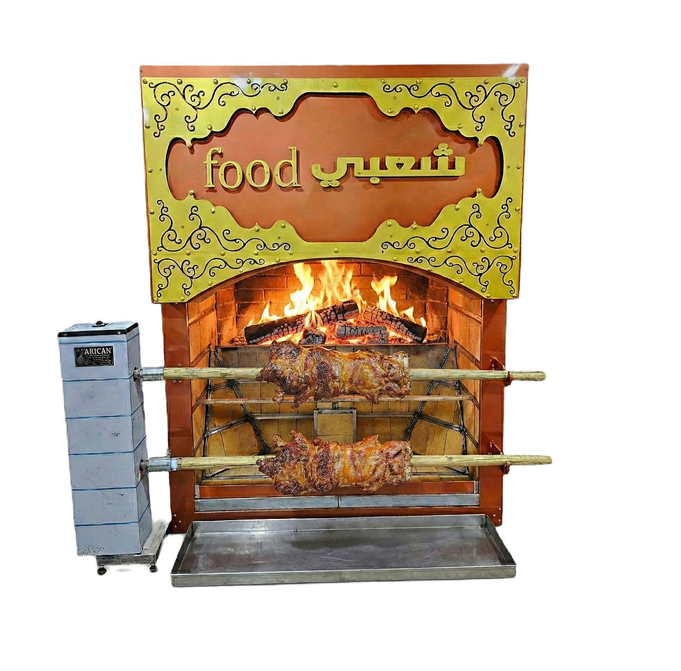 roasted-lamb-kebab-grill_edited