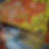 Thumbnail: Horizontal Shawarma Cag Kebab Machine 250 cm