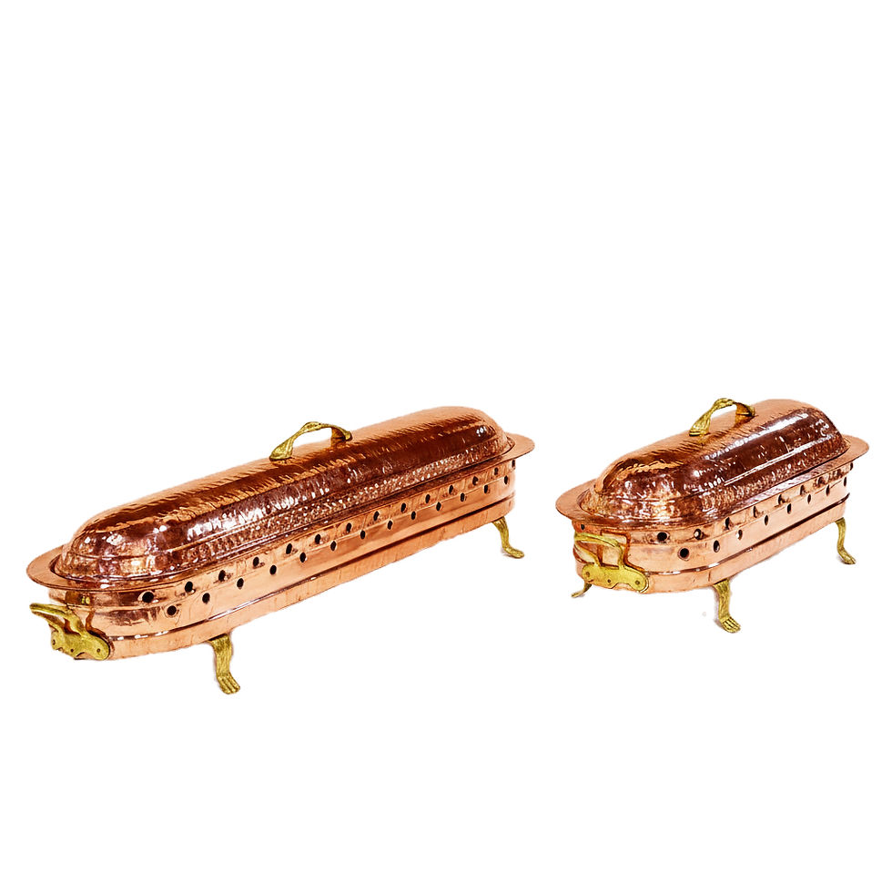 Copper-heater-service-plate_edited