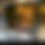 Thumbnail: Gas and Lava Stone Roasted Chicken Kebab Grills