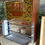 Thumbnail: Roasted Lamb Kebab Automatic Turning Machine Double